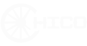 logo chico hot springs